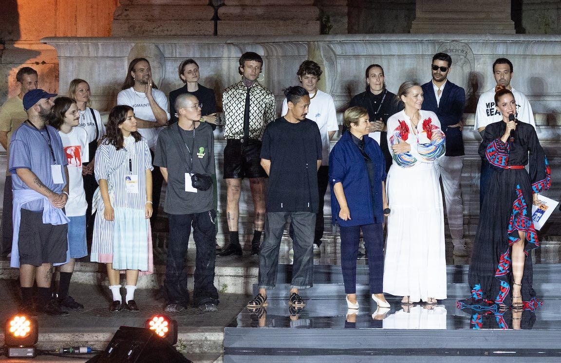 setchu---thuong-hieu-an-tuong-da-gianh-chien-thang-tai-lvmh-prize-2023