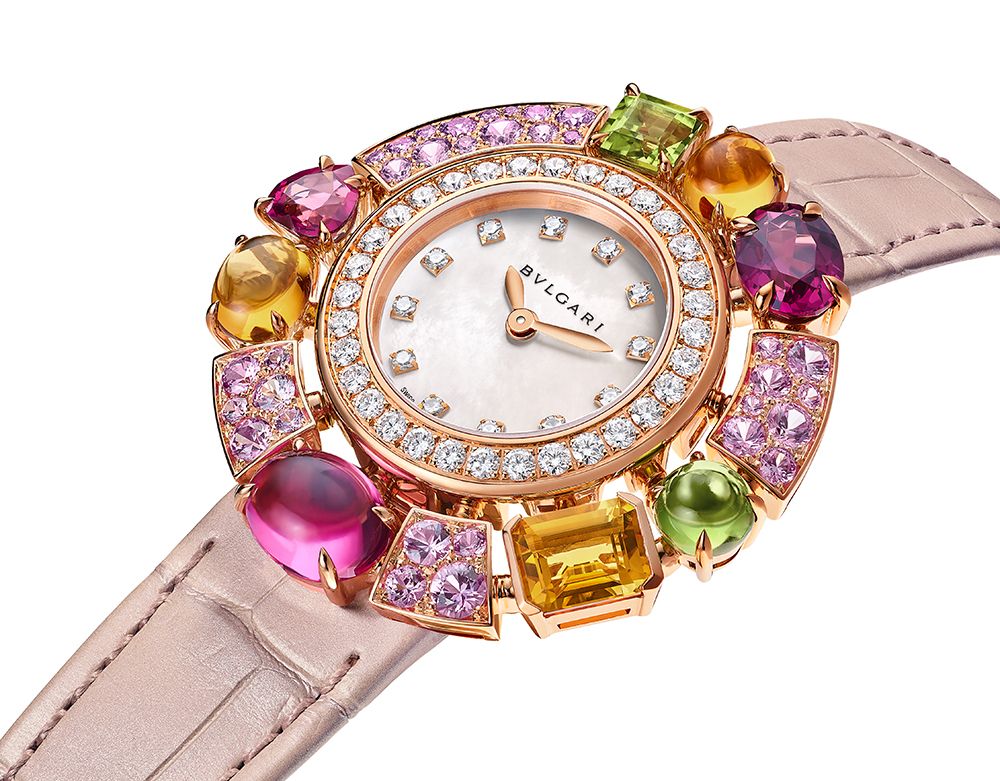 time-is-a-jewel-bst-dong-ho-tua-trang-suc-deo-tay-cua-bvlgari