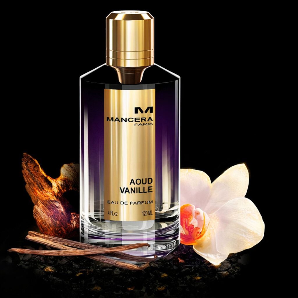 Hinh anh 6: Top 5 chai nuoc hoa huong vanilla danh cho phai manh duoc ua chuong nhat