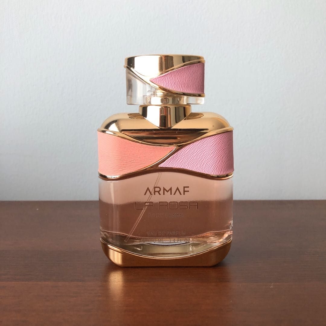 Hinh anh 4: Nuoc hoa Armaf - Nhung mui huong ngay ngat toi tu mien dat A Rap