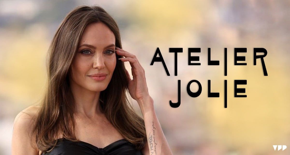 atelier-jolie-mo-hinh-kinh-doanh-thoi-trang-vi-cong-dong-cua-angelina-jolie