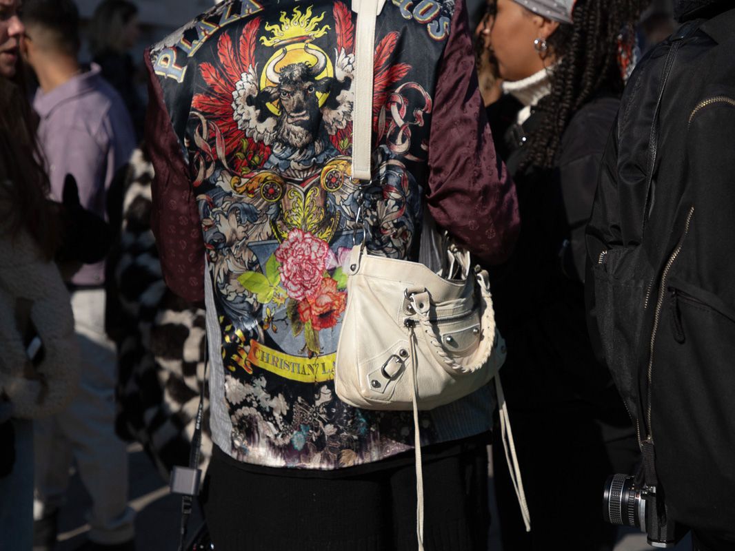 Hinh anh 7: Top 4 dang tui xach hang hieu khong bao gio loi mot