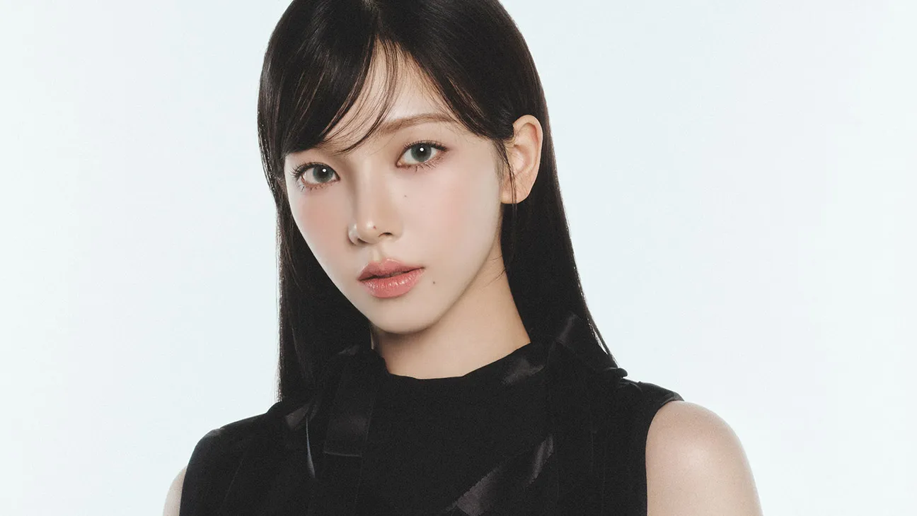 Hinh anh 2: Prada chinh thuc bo nhiem Karina (aespa) lam dai su thuong hieu