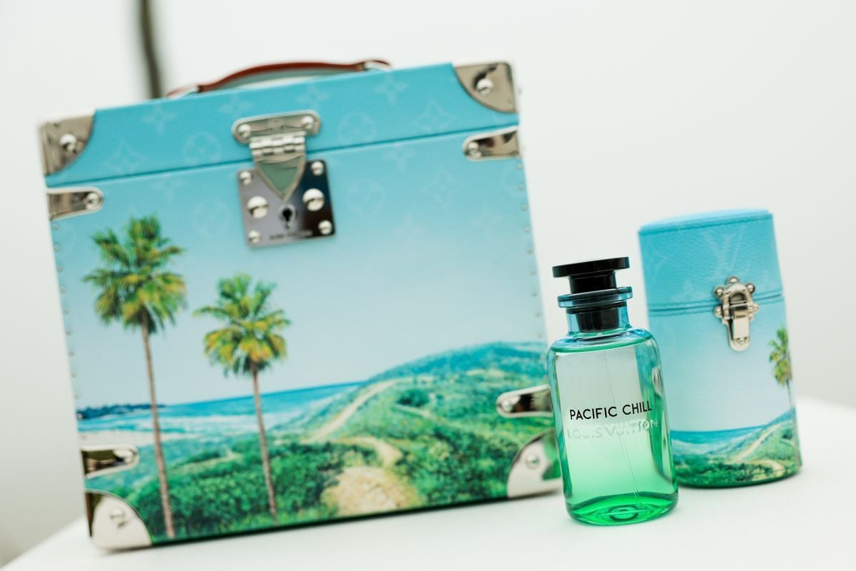 louis-vuitton-pacific-chill-mui-huong-ngoi-ca-ve-dep-va-tinh-than-cua-california