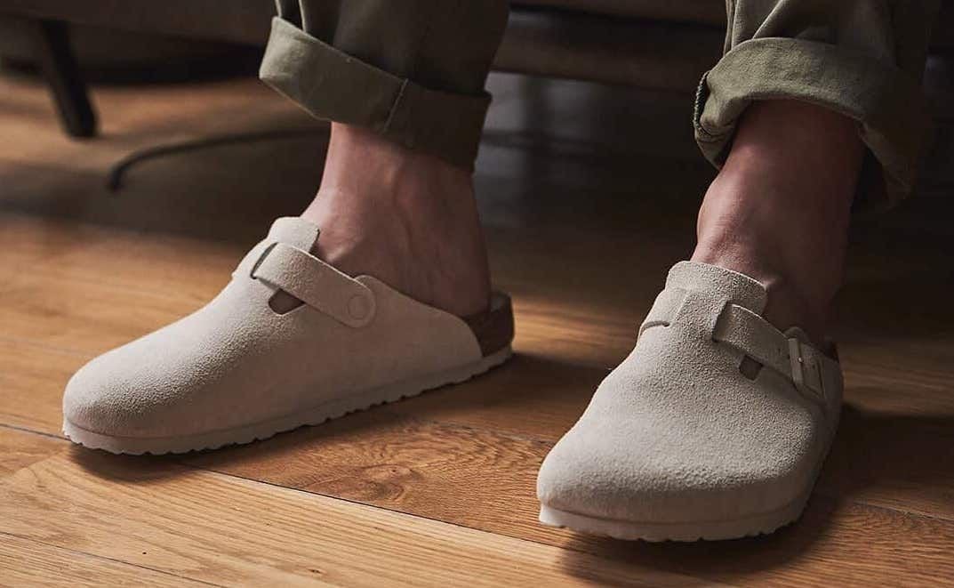 Hinh anh 4: 5 mau giay mang phong cach Old Money giup ton len su lich lam cua quy ong