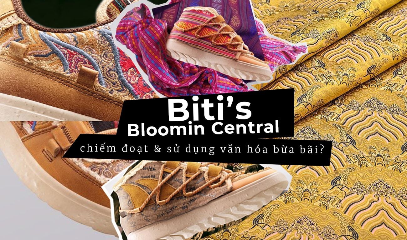 dior-biti-s-va-nhung-loi-xin-loi-day-tinh-te-truoc-cong-chung