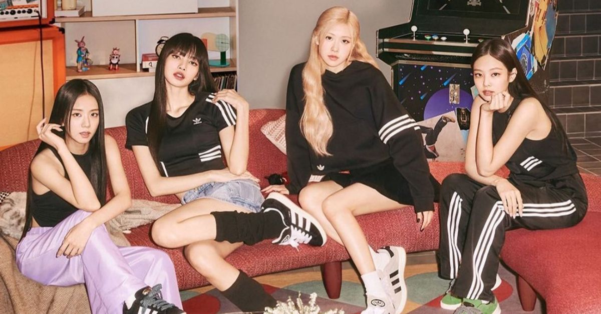 Hinh anh 3: Khoi dong mua he voi BST giay Adidas Originals