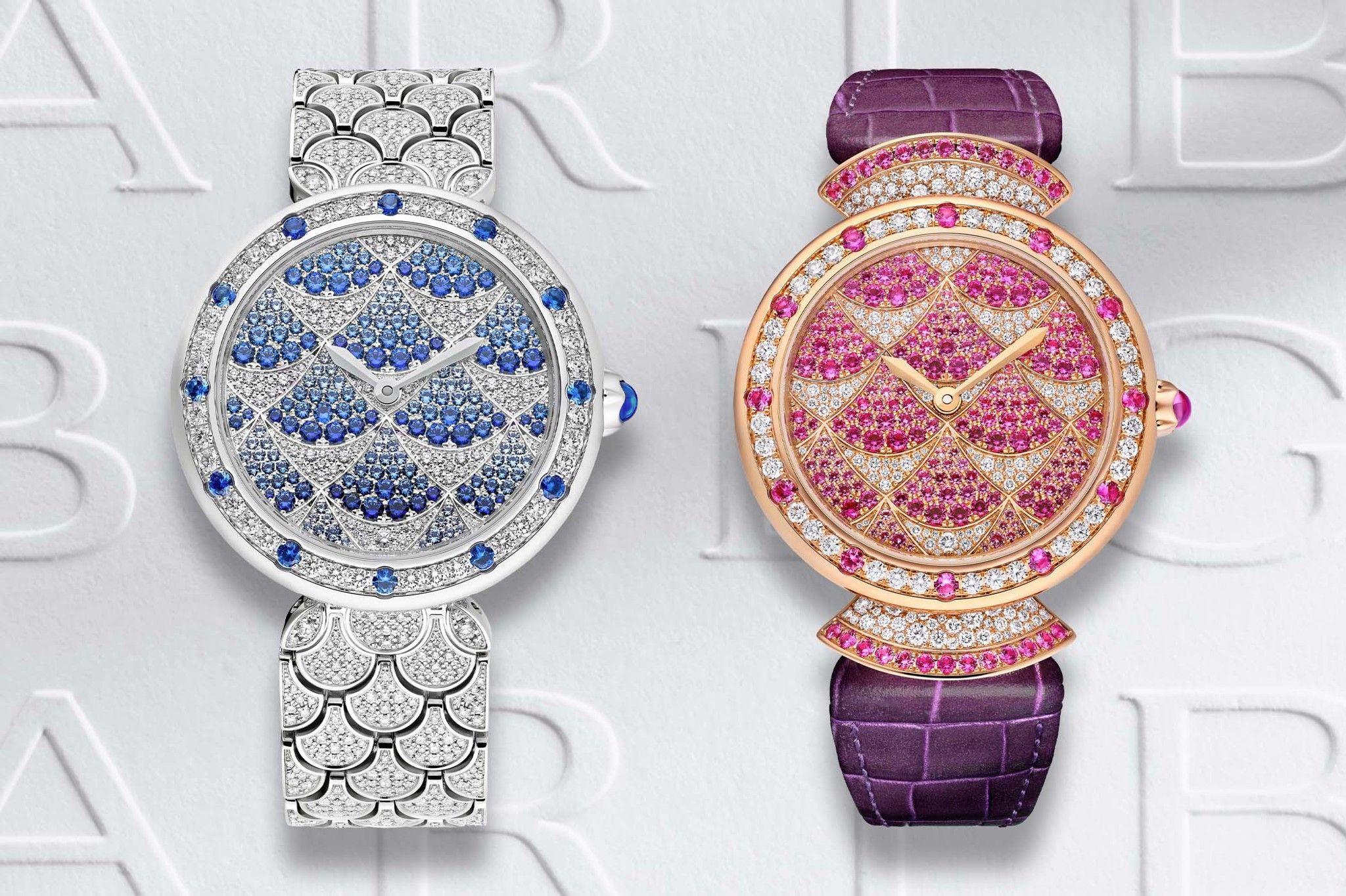 time-is-a-jewel-bst-dong-ho-tua-trang-suc-deo-tay-cua-bvlgari