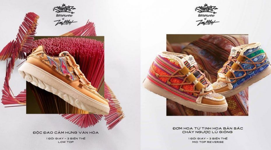 dior-biti-s-va-nhung-loi-xin-loi-day-tinh-te-truoc-cong-chung