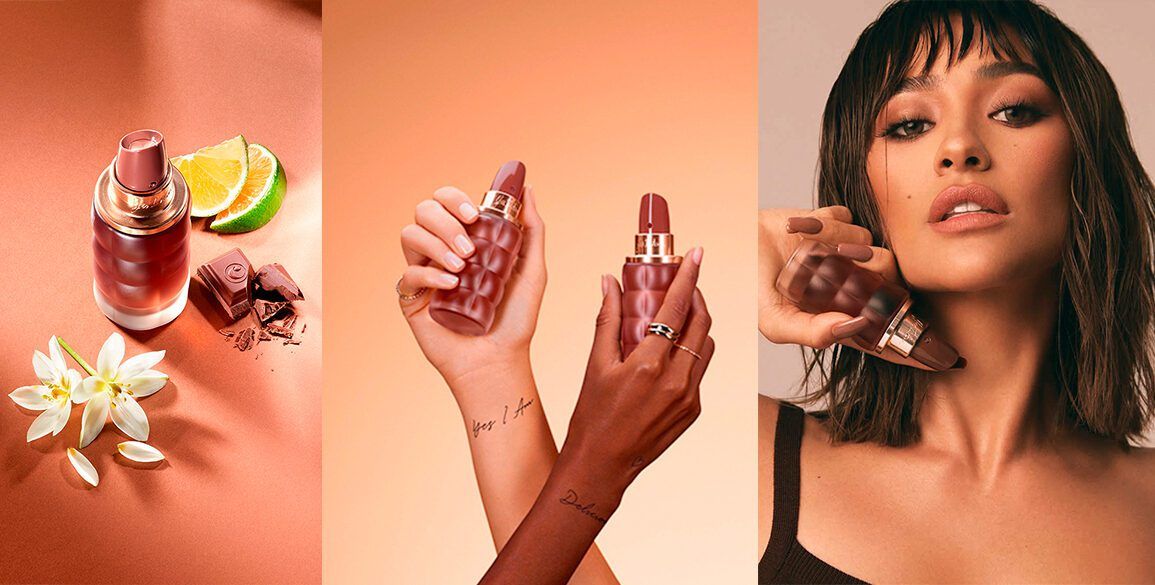 Hinh anh 8: Tan huong huong thom mua xuan voi 6 chai nuoc hoa dac biet quyen ru duoi day