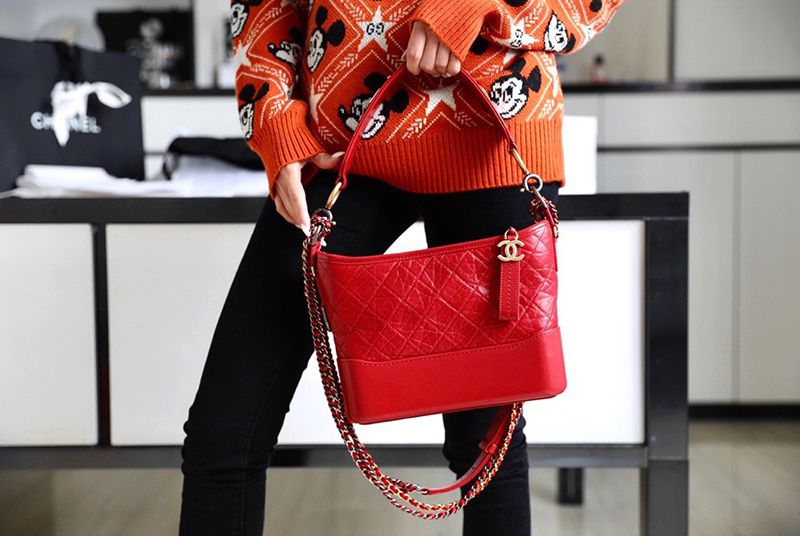 Hinh anh 7: Top 5 dang tui xach hang hieu pho bien de dung cho nguoi moi bat dau