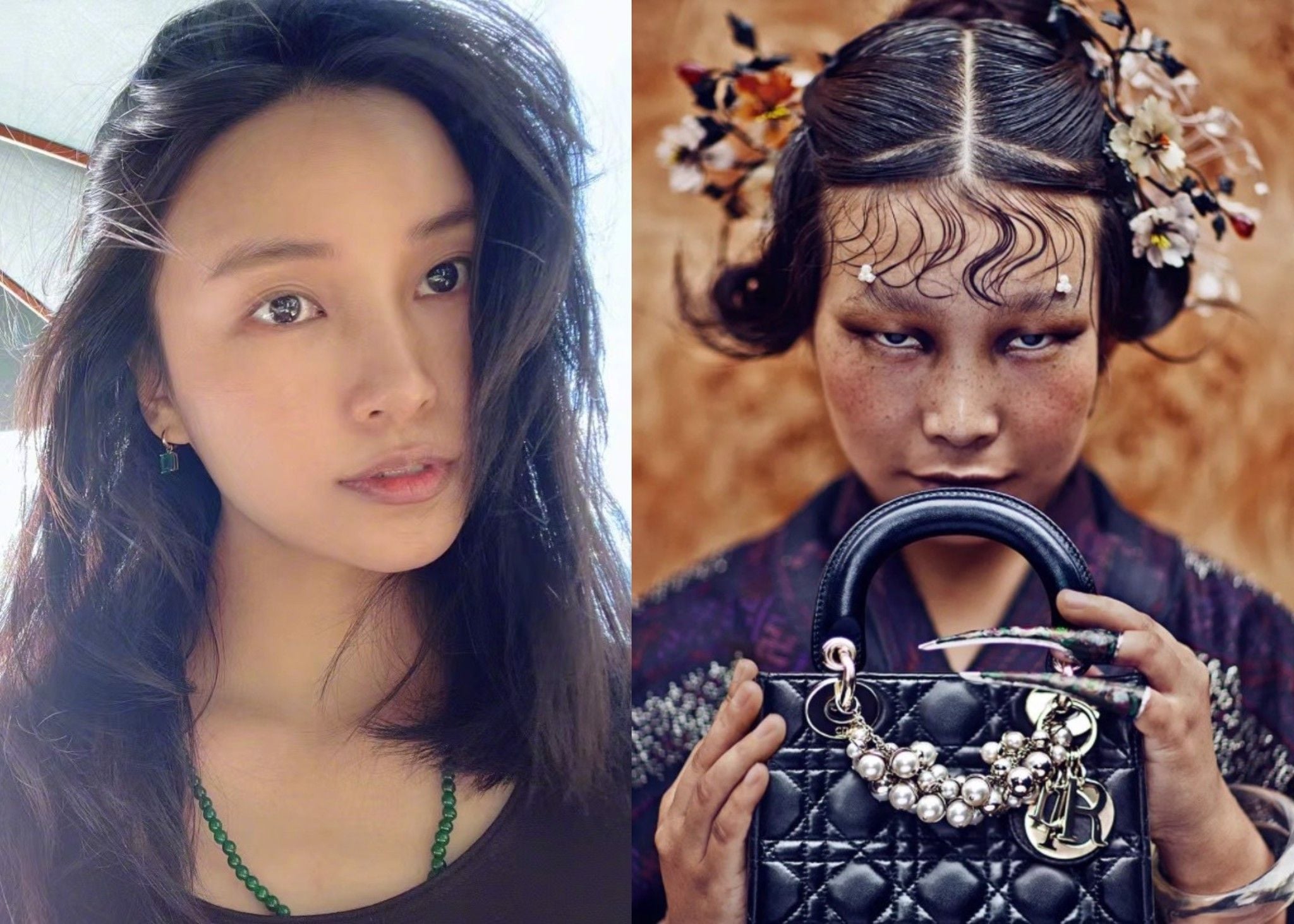 dior-biti-s-va-nhung-loi-xin-loi-day-tinh-te-truoc-cong-chung