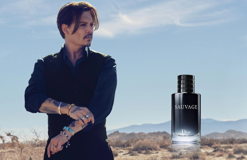johnny-depp-dat-but-ky-ban-hop-dong-quang-cao-ky-luc-voi-dior