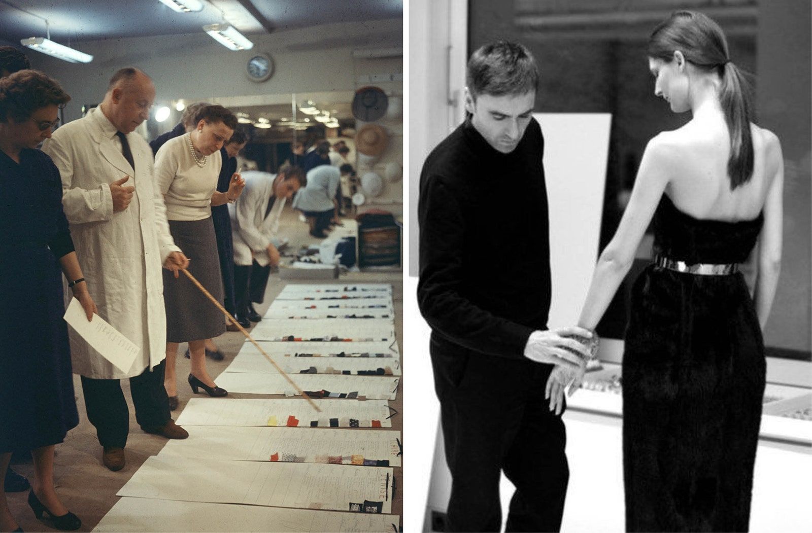 hanh-trinh-tro-thanh-mot-thuong-hieu-thoi-trang-cao-cap-cua-dior