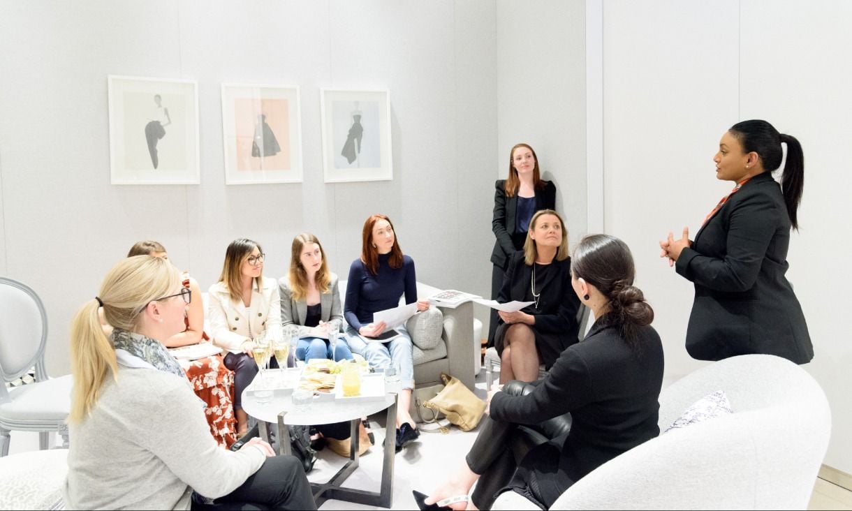 hanh-trinh-tro-thanh-mot-thuong-hieu-thoi-trang-cao-cap-cua-dior