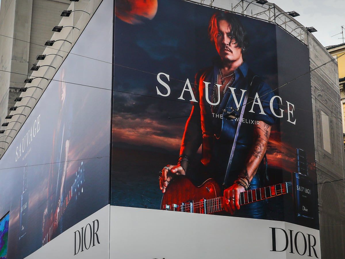 johnny-depp-dat-but-ky-ban-hop-dong-quang-cao-ky-luc-voi-dior