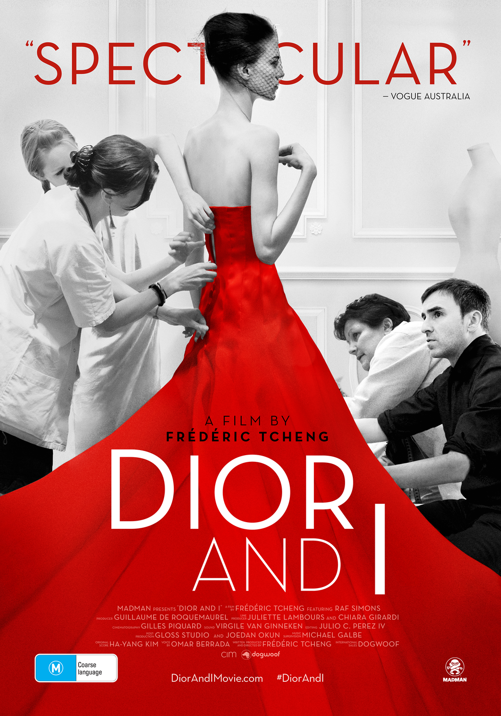 hanh-trinh-tro-thanh-mot-thuong-hieu-thoi-trang-cao-cap-cua-dior