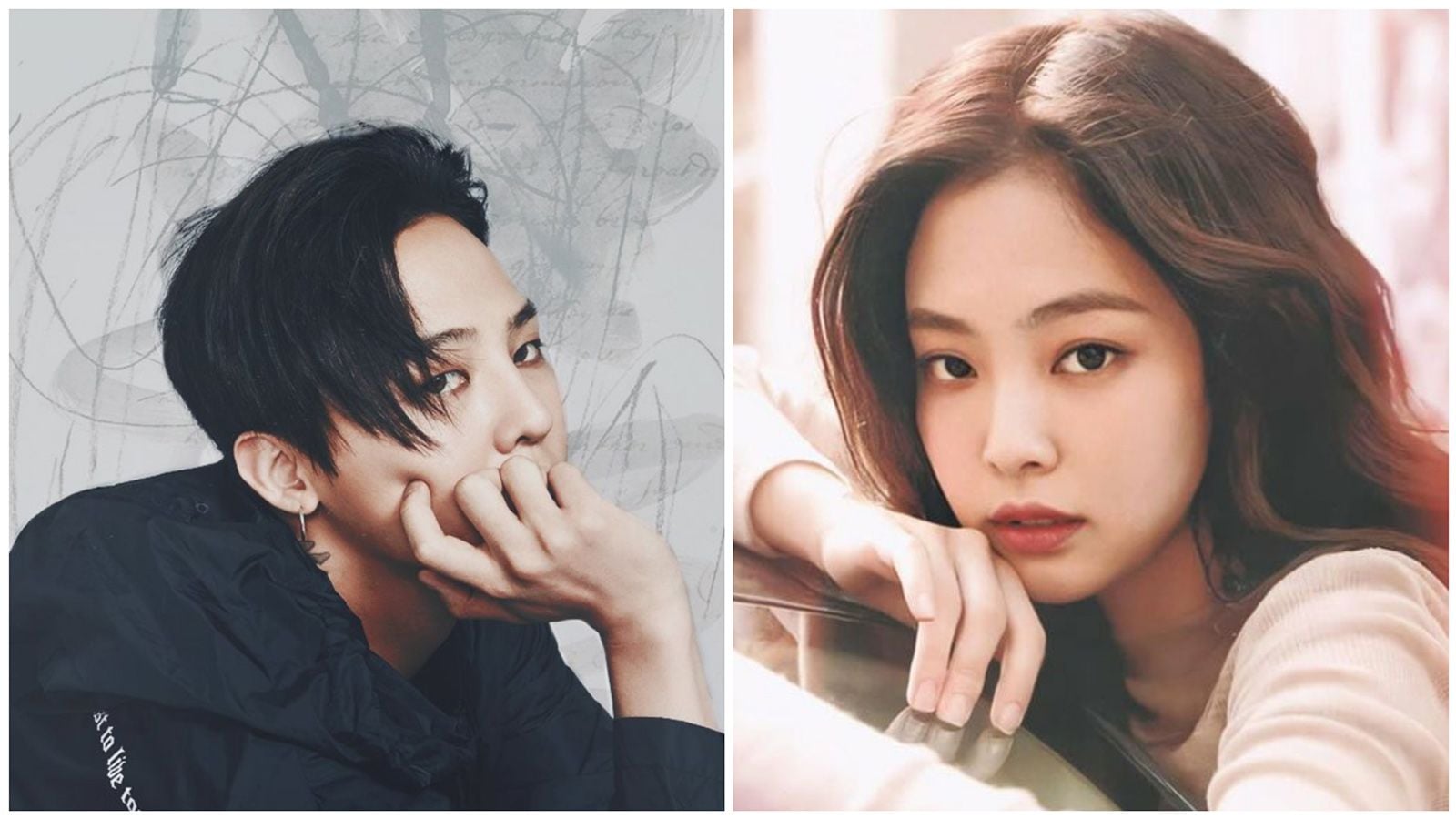 nhung-hieu-ung-to-lon-ma-g-dragon-va-jennie-mang-toi-dia-hat-thoi-trang
