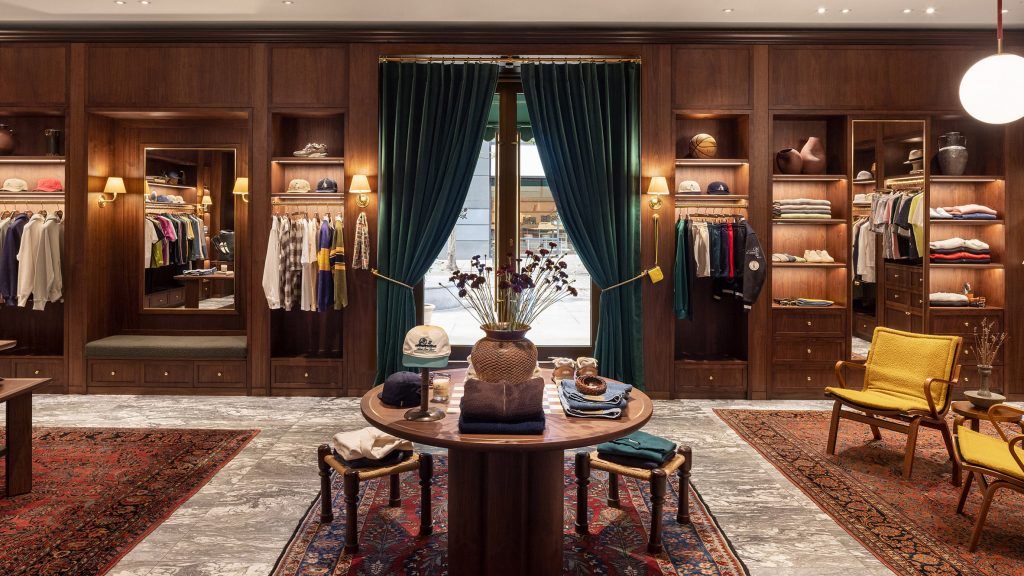 Hinh anh 4: Nhung dieu ban can biet ve thuong hieu Aime Leon Dore