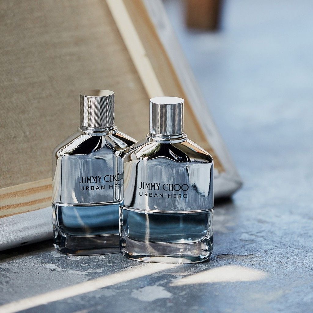 top-5-chai-nuoc-hoa-jimmy-choo-nam-tinh-va-sang-trong-nhat