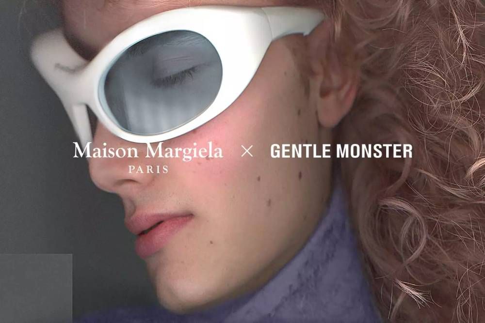 maison-margiela-x-gentle-monster-su-ca-tinh-mang-dam-tinh-bieu-tuong