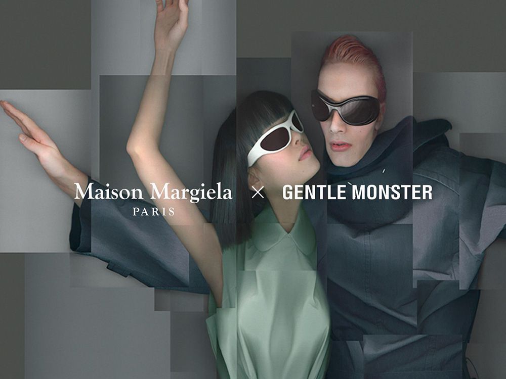 maison-margiela-x-gentle-monster-su-ca-tinh-mang-dam-tinh-bieu-tuong