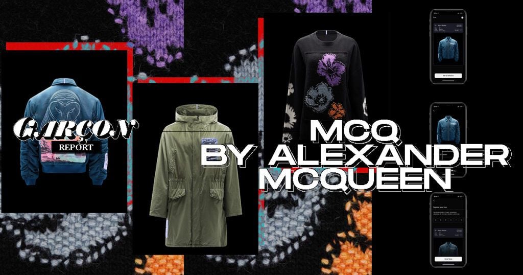 alexander-mcqueen-xem-xet-khai-tu-dong-san-pham-mcq