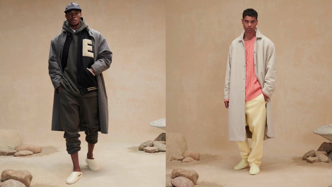 fear-of-god-essentials-lookbook-fall-2022-chung-ta-mong-cho-gi-o-jerr