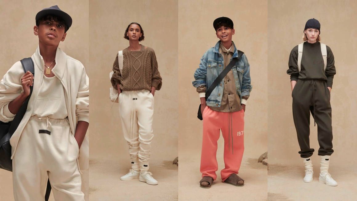 fear-of-god-essentials-lookbook-fall-2022-chung-ta-mong-cho-gi-o-jerr