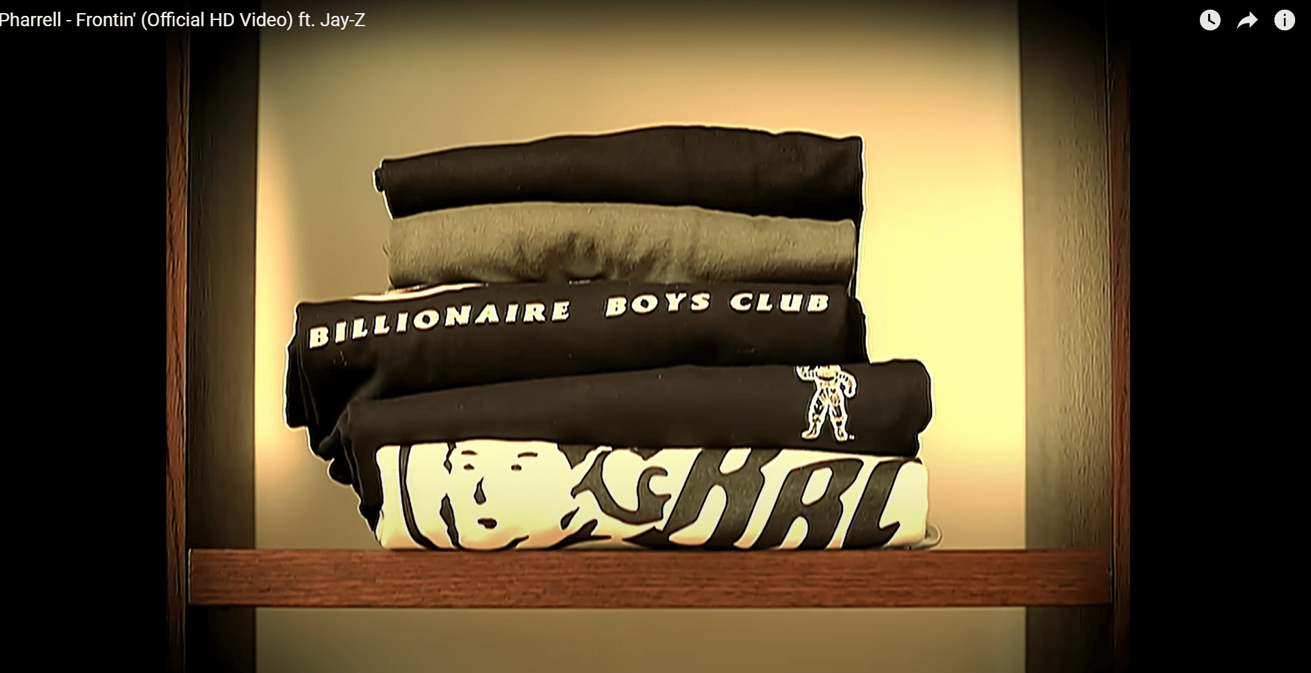 Hinh anh 4: Lich su Billionaire Boys Club: Dua con tinh than cua Pharrell