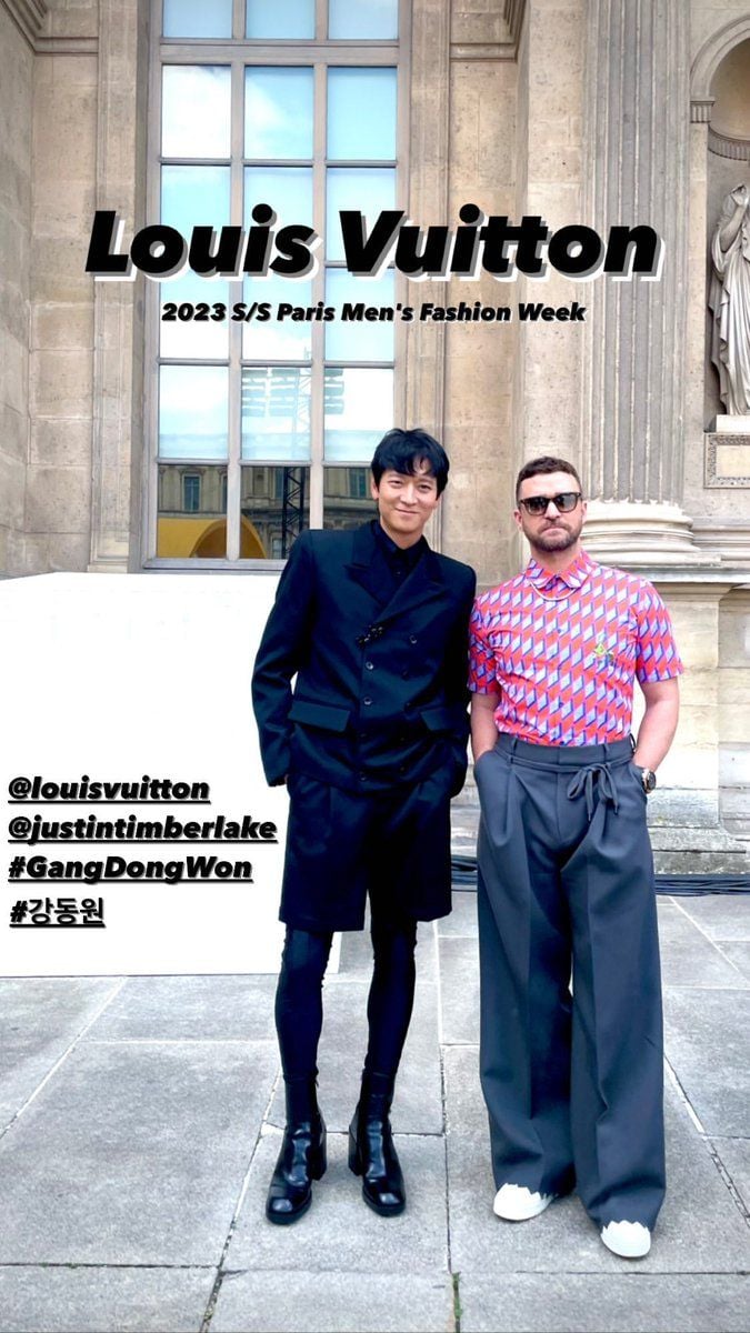 sao-han-do-bo-tuan-le-thoi-trang-gay-bao-mang-xa-hoi