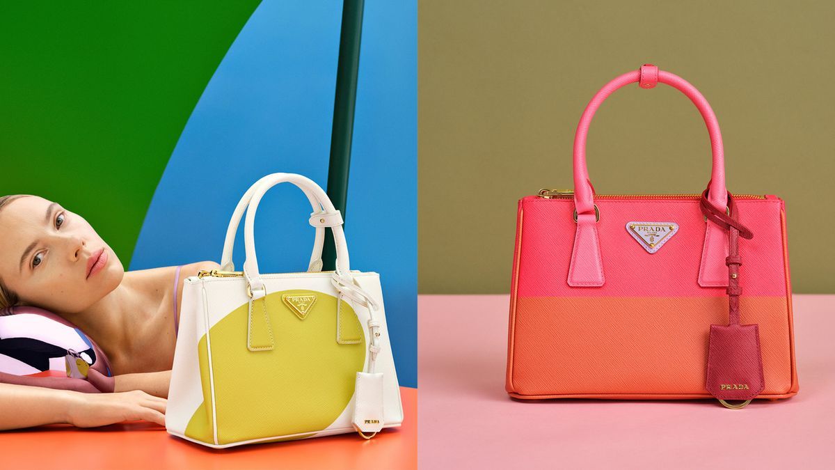 prada-hop-tac-cung-scarlett-johansson-trong-bst-tui-prada-s-galleria-b