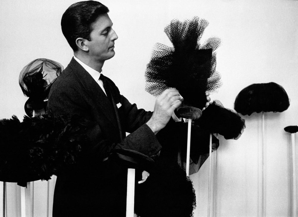 givenchy-bieu-tuong-thanh-lich-cua-nuoc-phap-da-thay-doi-nhu-the-nao