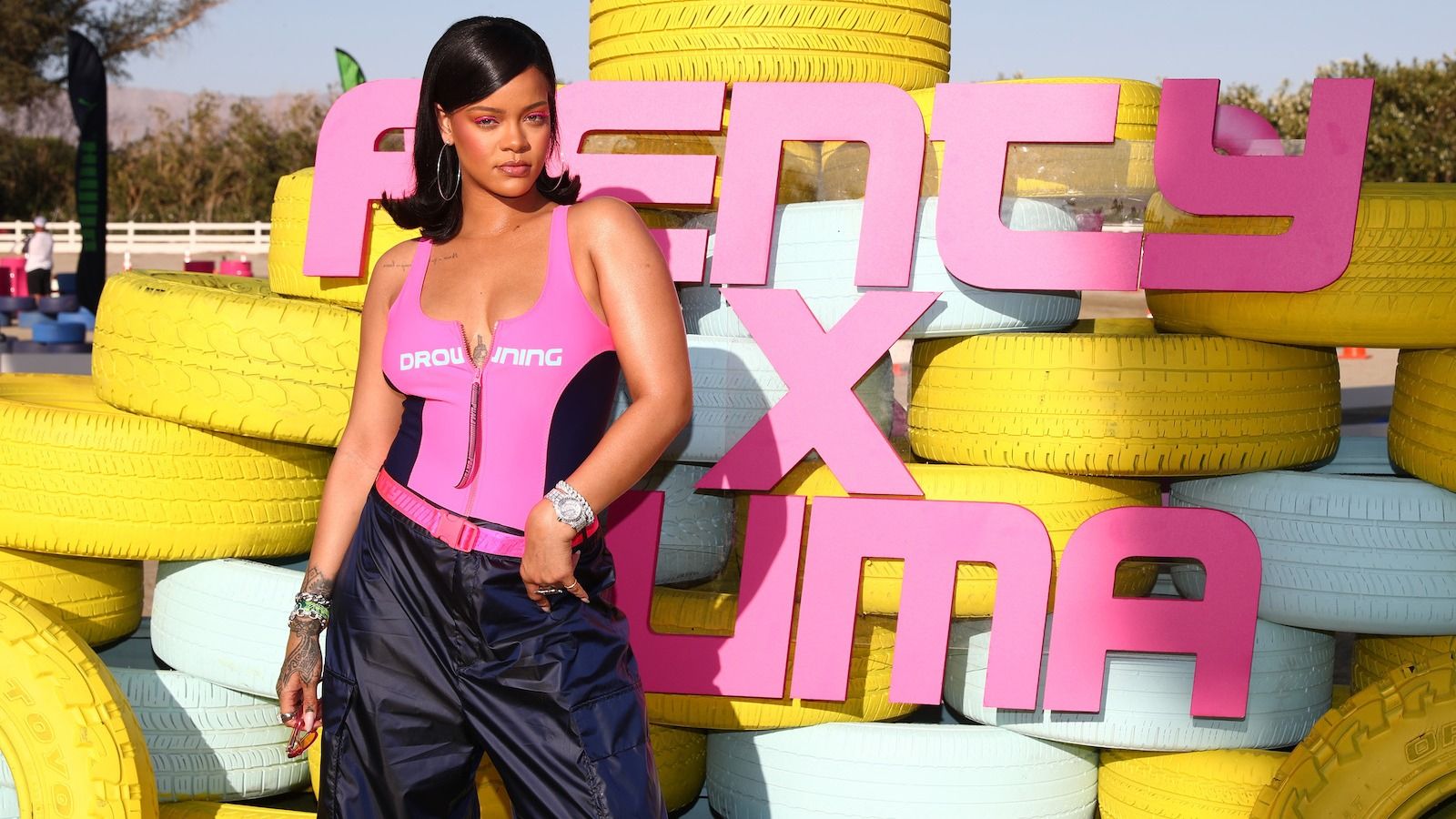 fenty-beauty-x-puma-dieu-dang-sau-man-hop-tac-dau-tien-cua-rihana-va