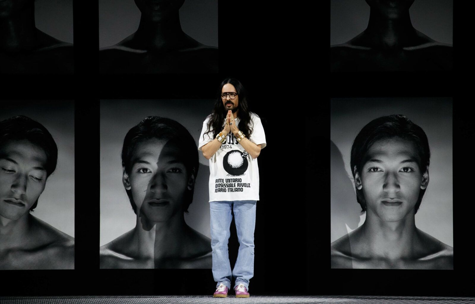 top-6-thuong-hieu-thoi-trang-co-suc-anh-huong-nhat-nam-2022