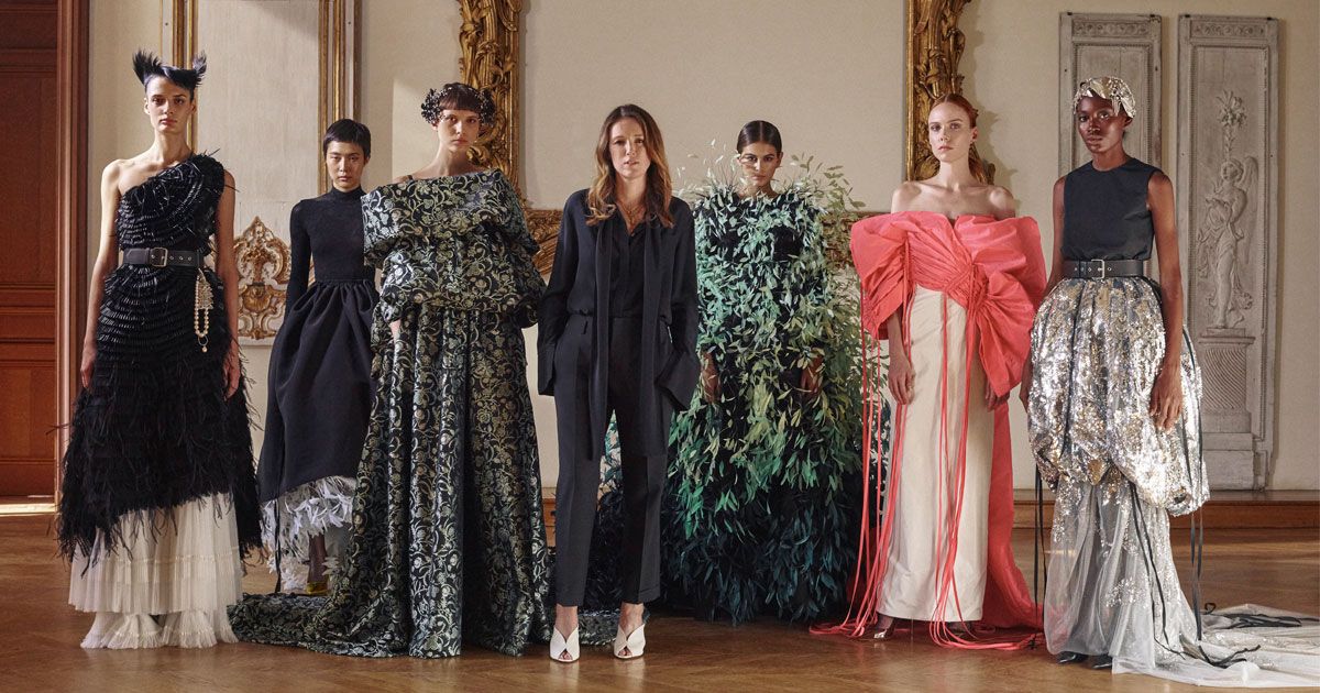 givenchy-bieu-tuong-thanh-lich-cua-nuoc-phap-da-thay-doi-nhu-the-nao