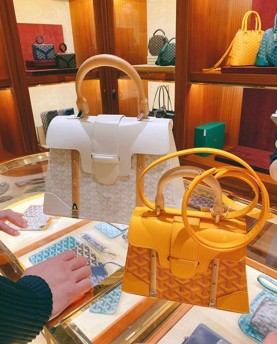 diem-qua-nhung-hang-tui-cao-cap-kin-tieng-dang-khien-gioi-tre-me-man