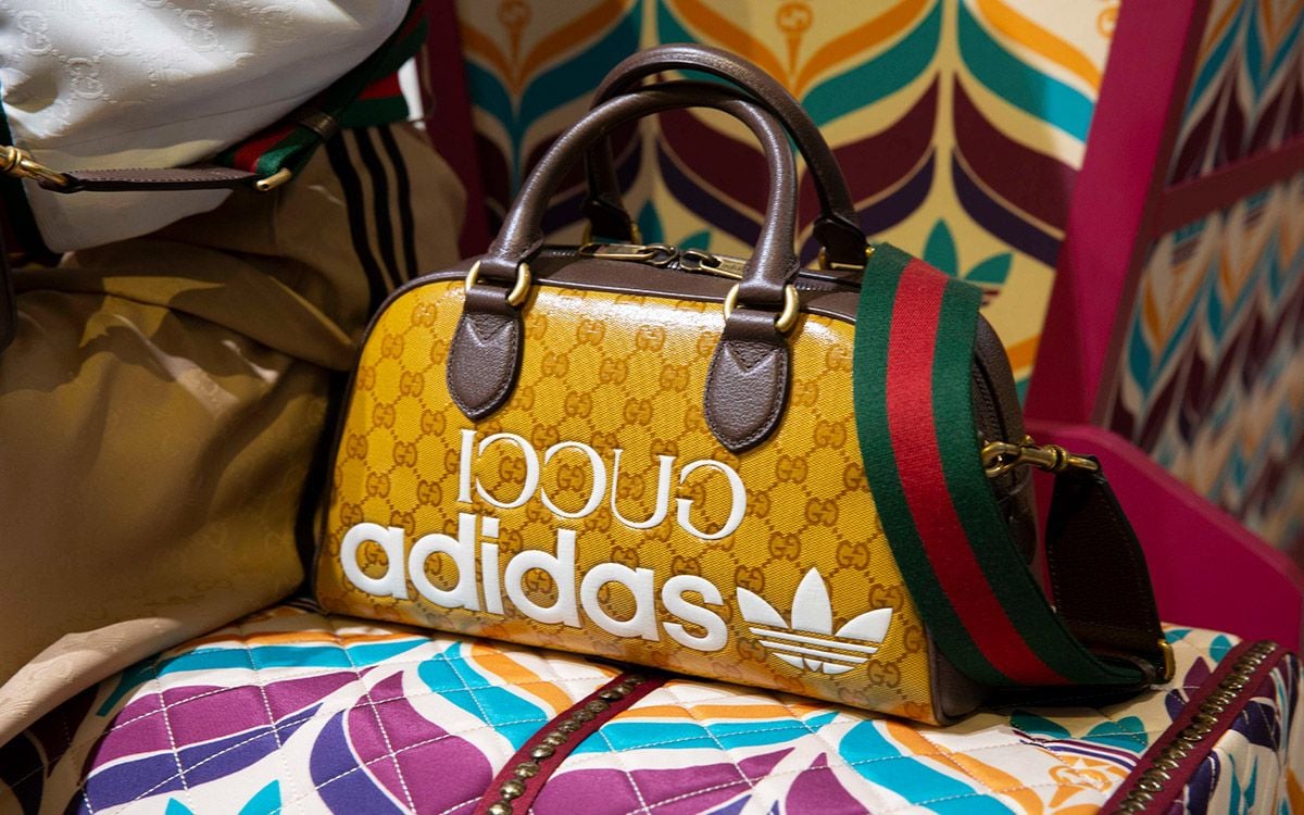 cung-xem-qua-bst-tiep-theo-giua-gucci-va-adidas-co-gi