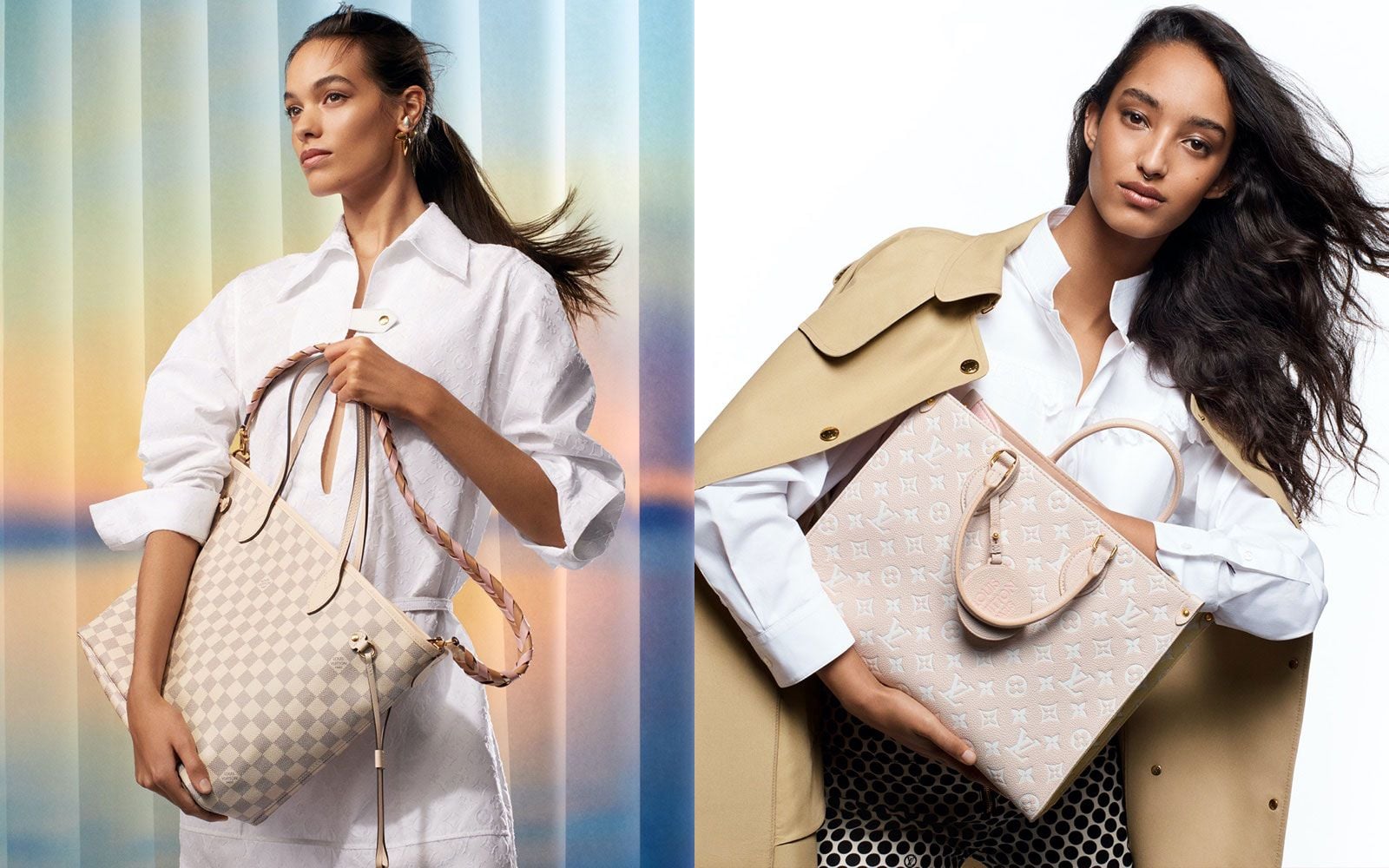 Hinh anh 7: Oversize Bag - nhung chiec tui ngoai co bieu tuong cua thoi trang hien dai