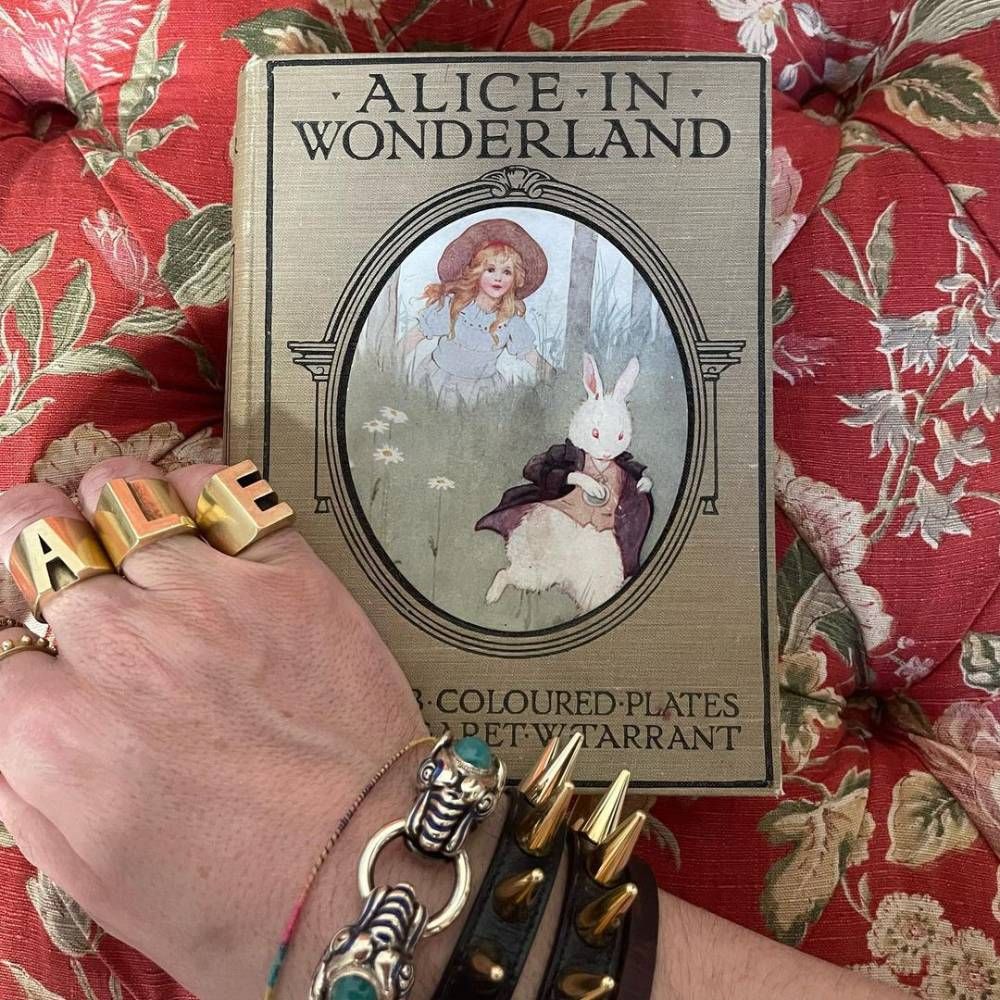 the-gioi-trang-suc-co-the-la-ben-do-tiep-theo-cua-alessandro-michele