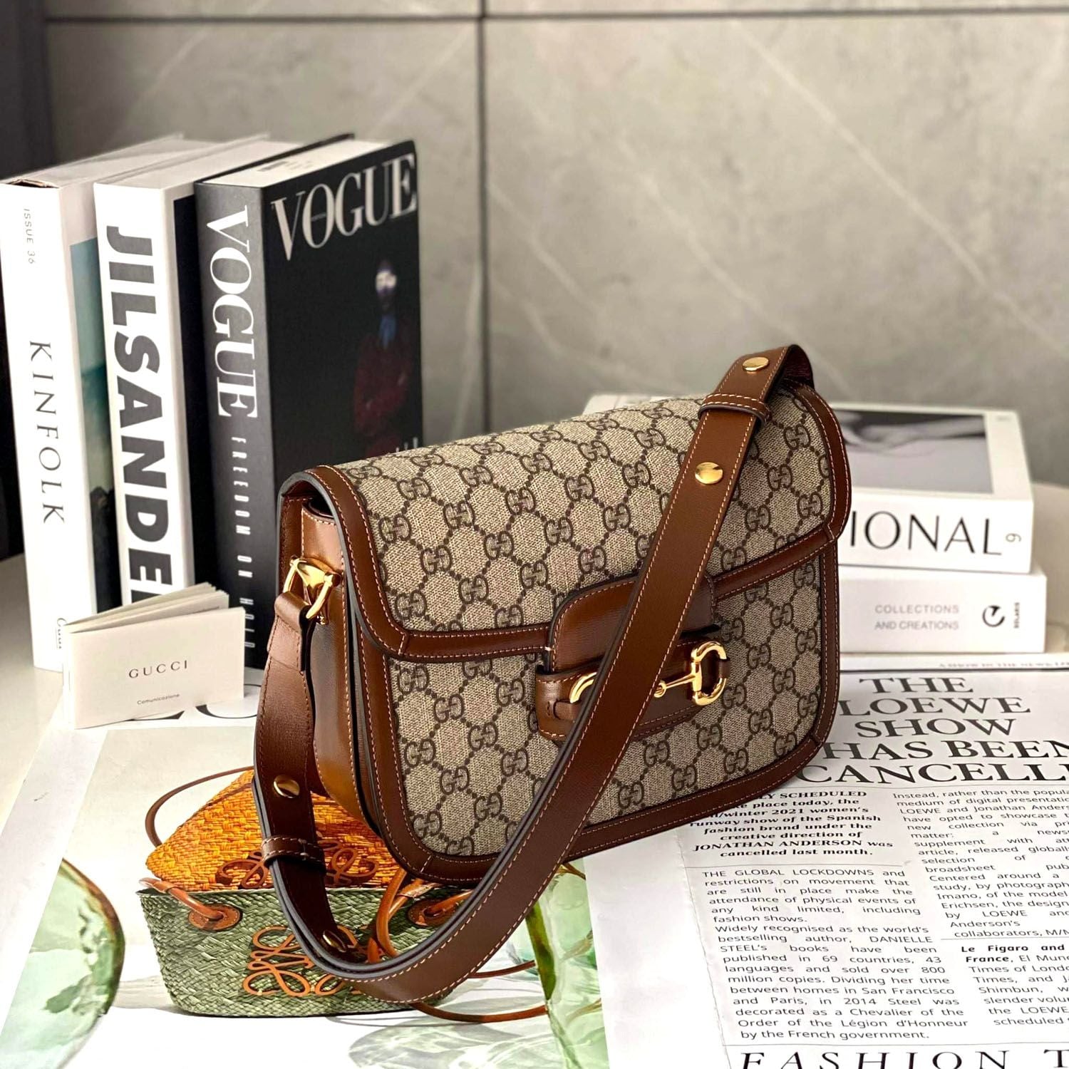 soi-do-hieu-8-meo-nho-de-xac-dinh-gucci-horsebit-1955-bag-chinh-hang