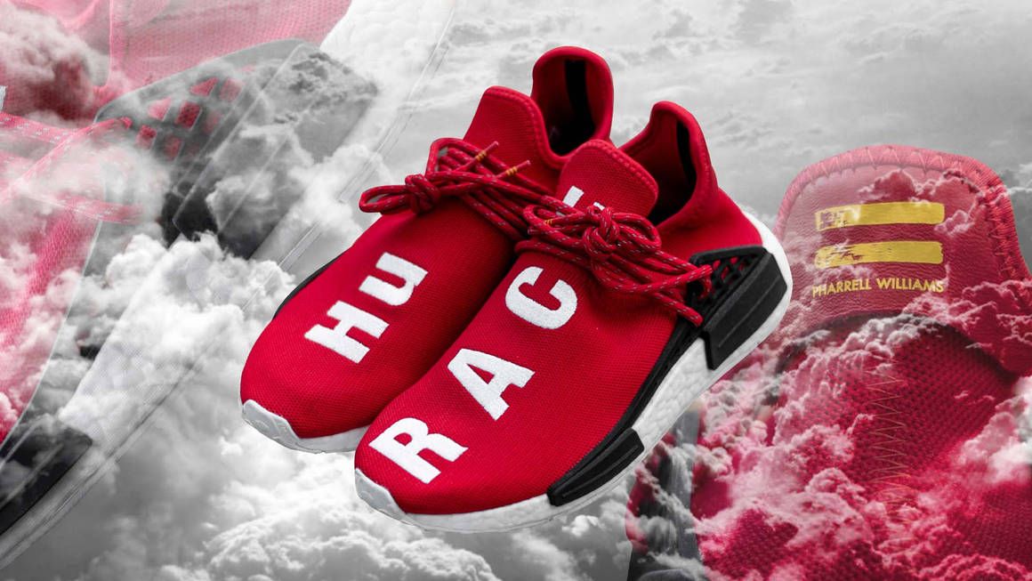 Hinh anh 4: Tat ca nhung gi ban can biet ve dong giay Adidas Human Race