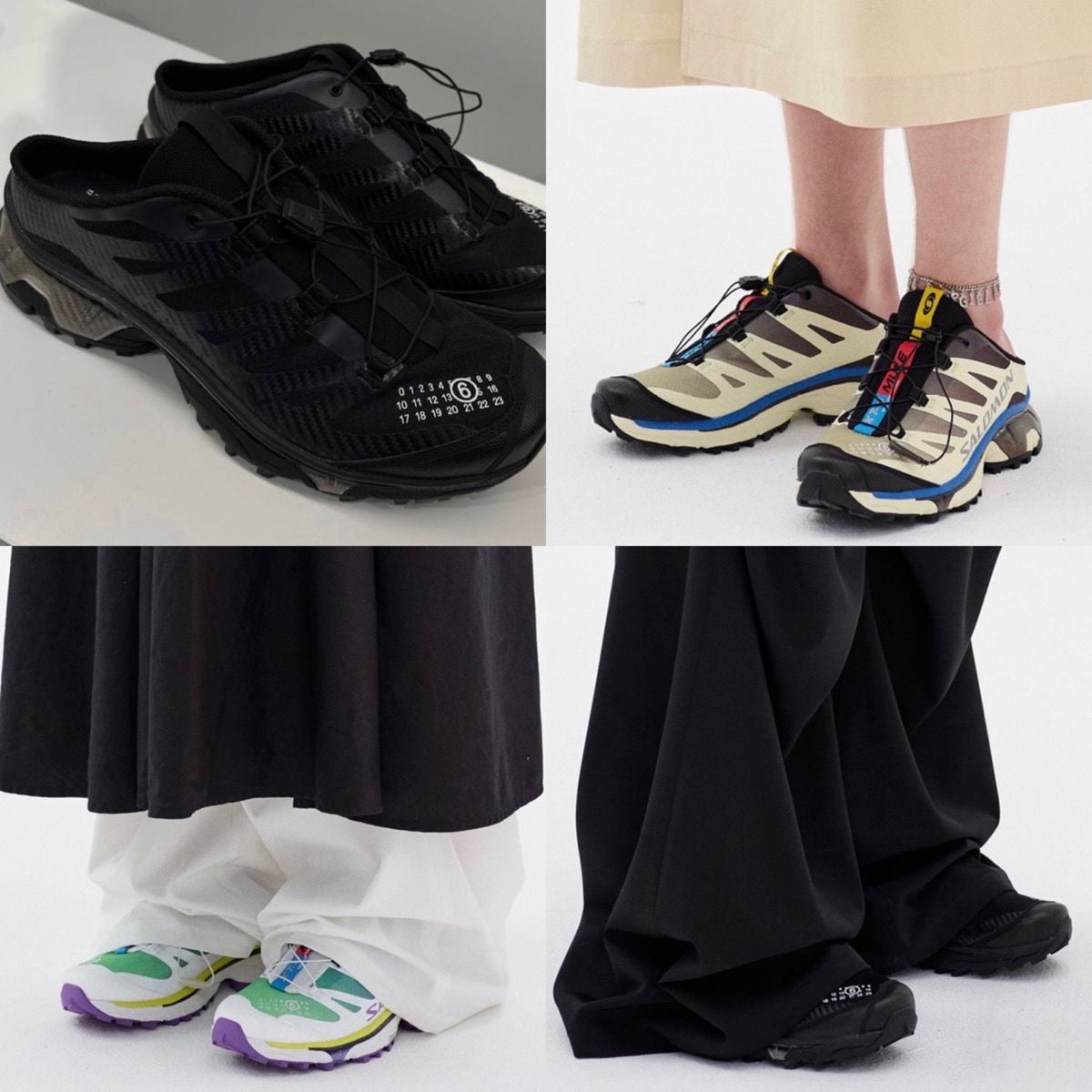 mm6-maison-margiela-resort-2024-mot-bua-tiec-day-sac-mau-cua-thi-giac