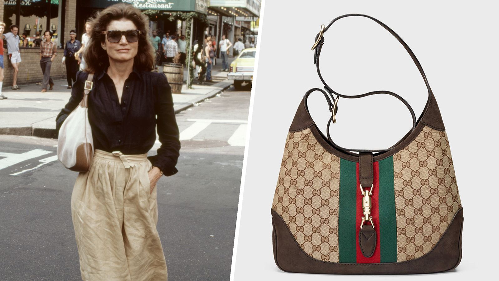 the-jackie-1961-bieu-tuong-bat-diet-cua-gucci-haute-couture