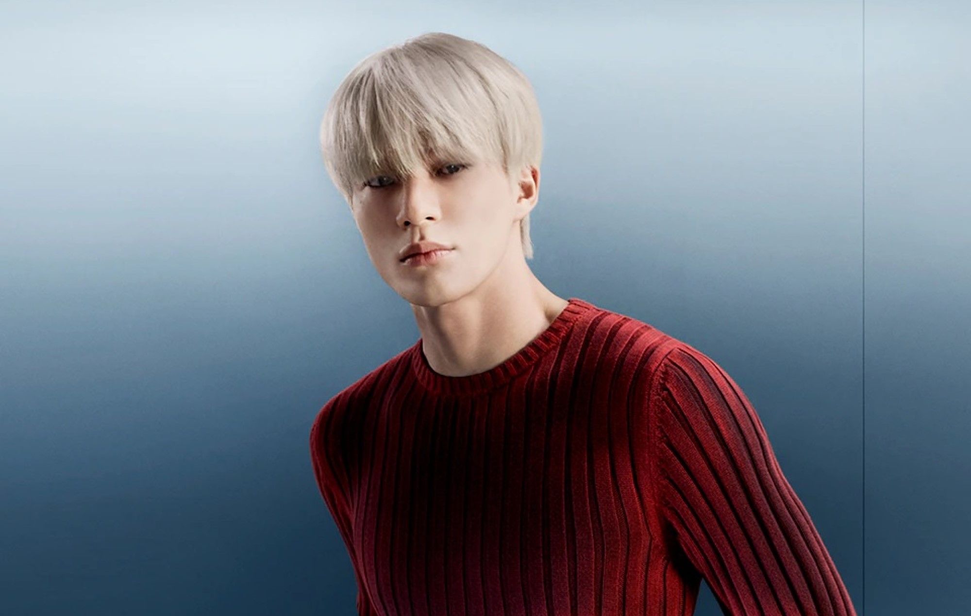 jeno-nct-chinh-thuc-tro-thanh-dai-su-nam-toan-cau-dau-tien-cua-ferragamo