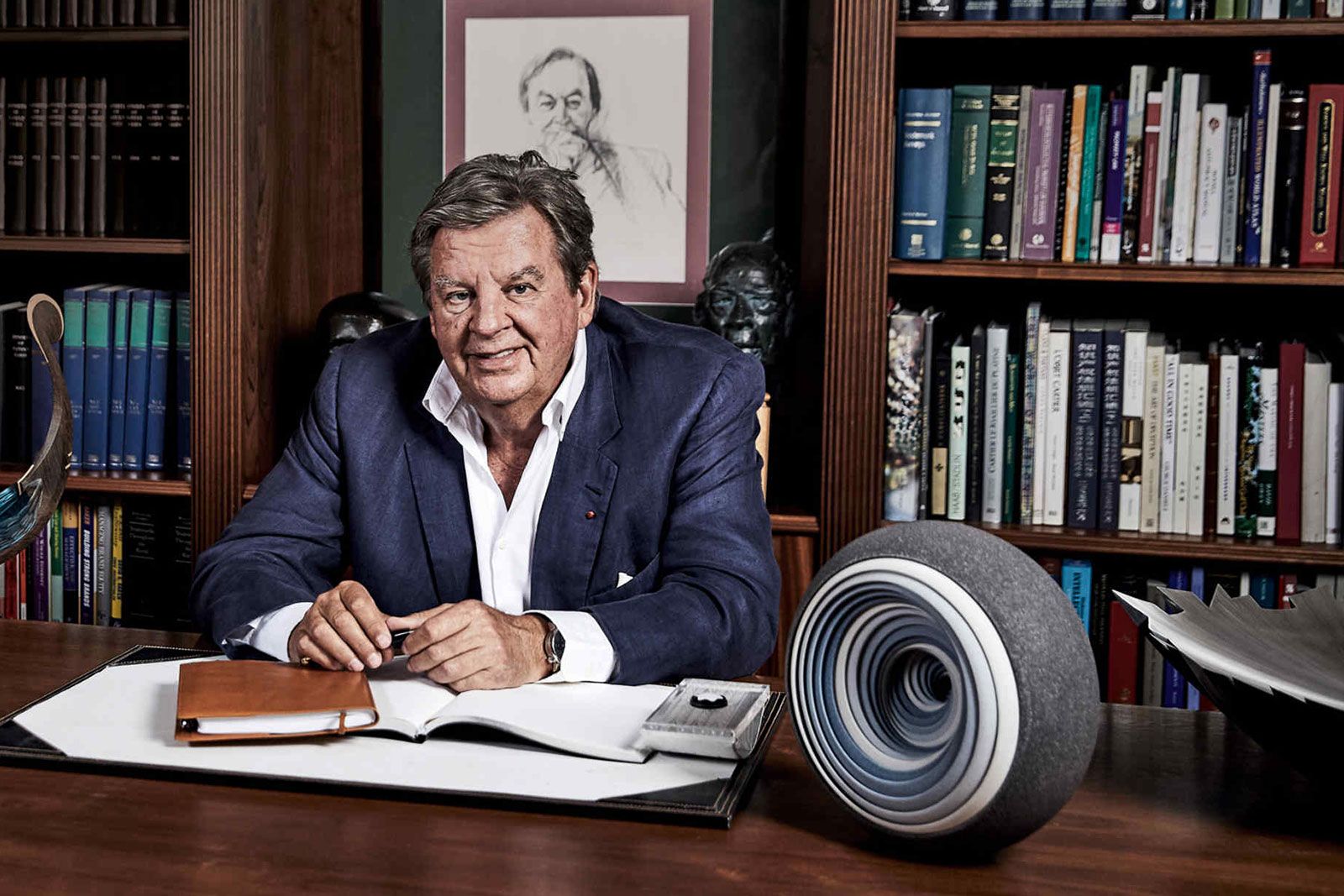 lvmh-co-y-dinh-thau-tom-va-sat-nhap-richemont