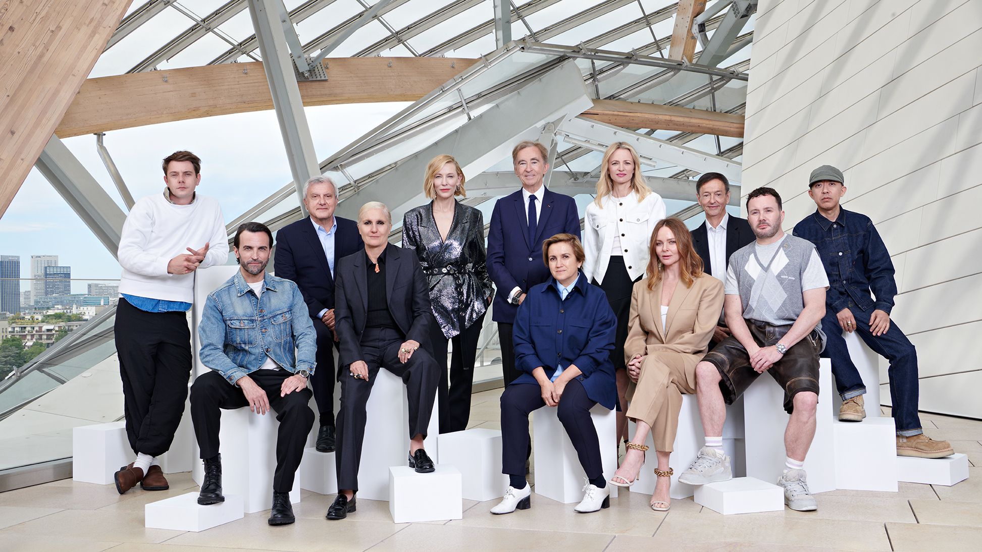 setchu---thuong-hieu-an-tuong-da-gianh-chien-thang-tai-lvmh-prize-2023