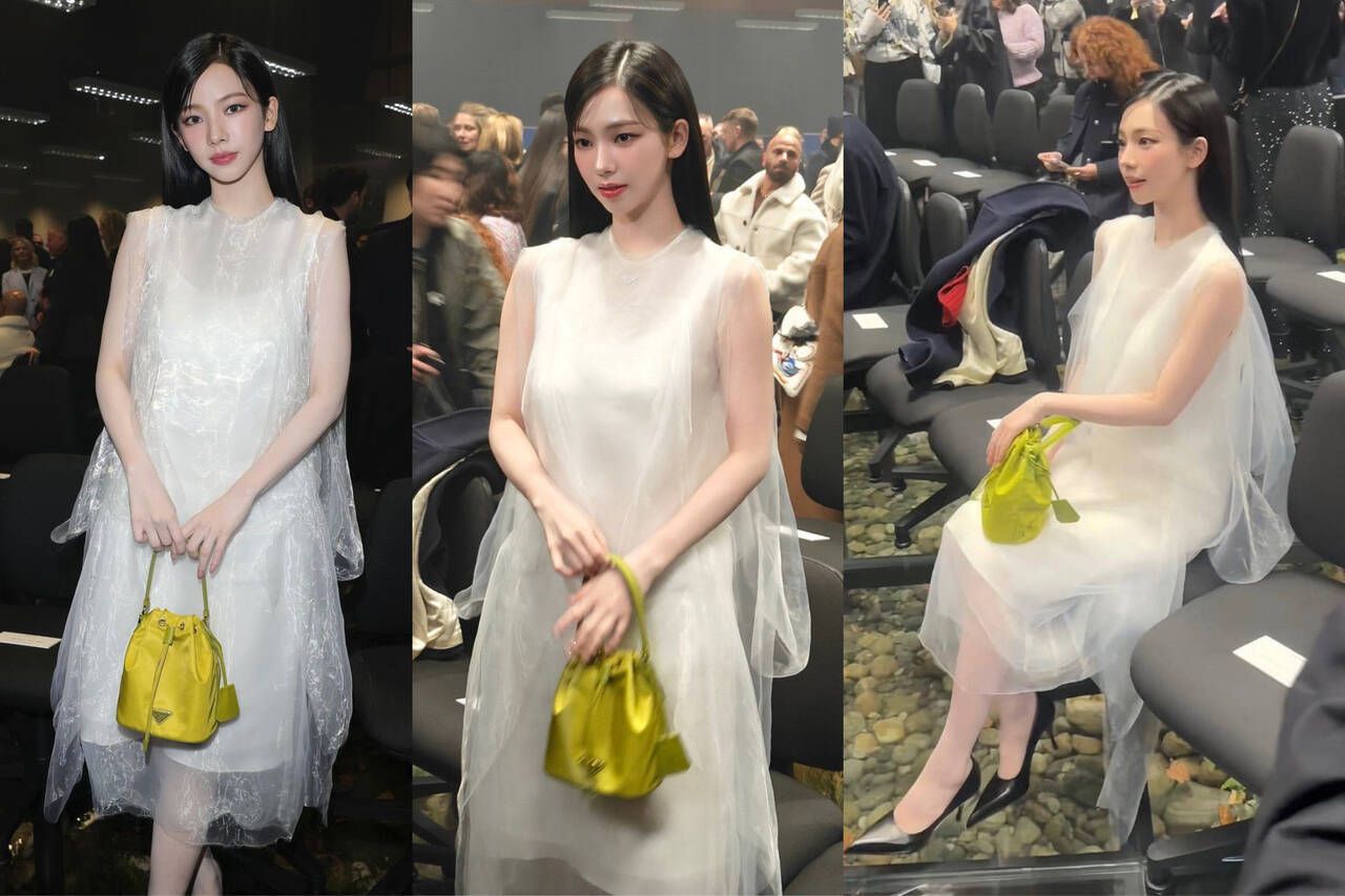 Hinh anh 3: Prada chinh thuc bo nhiem Karina (aespa) lam dai su thuong hieu