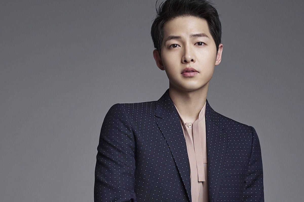 tai-tu-song-joong-ki-chinh-thuc-tro-thanh-tan-dai-su-louis-vuitton
