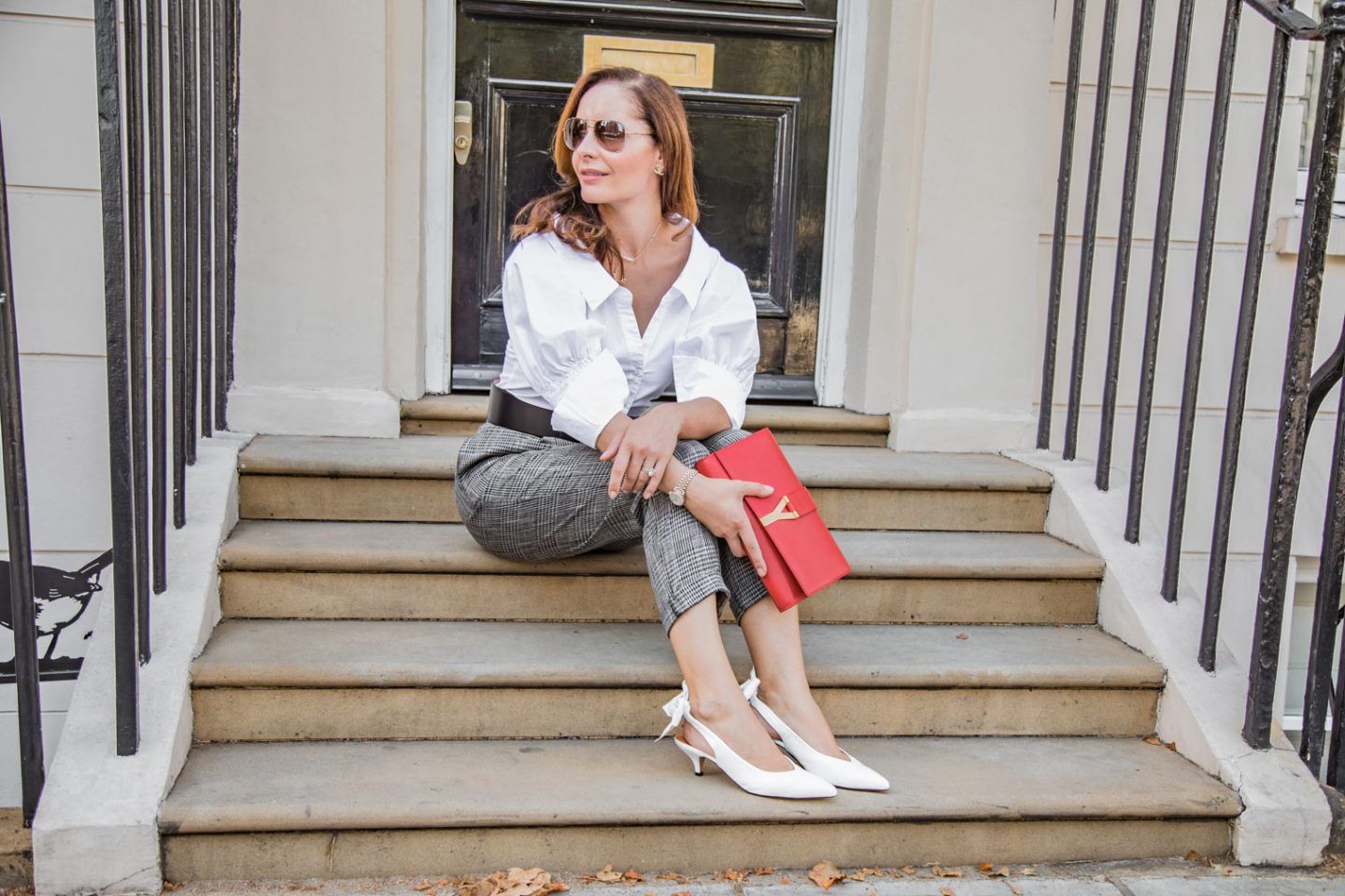 Hinh anh 5: 4 Phong cach giay cao got de thap cho ban nu nang dong trong nam 2023 nay